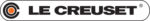 LeCreuset Logo LeCreuset Logo