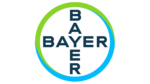 Bayer Logo Bayer Logo