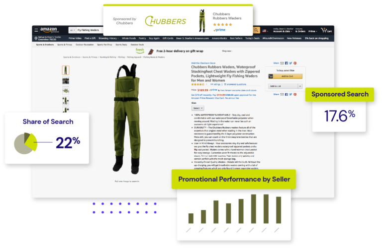 brand-monitor-6@3x-768x502 brand-monitor-6@3x-768x502
