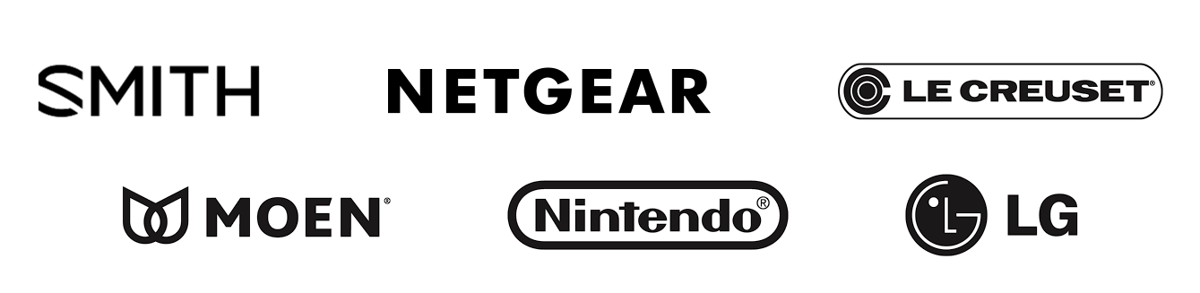 brands-image brands-image