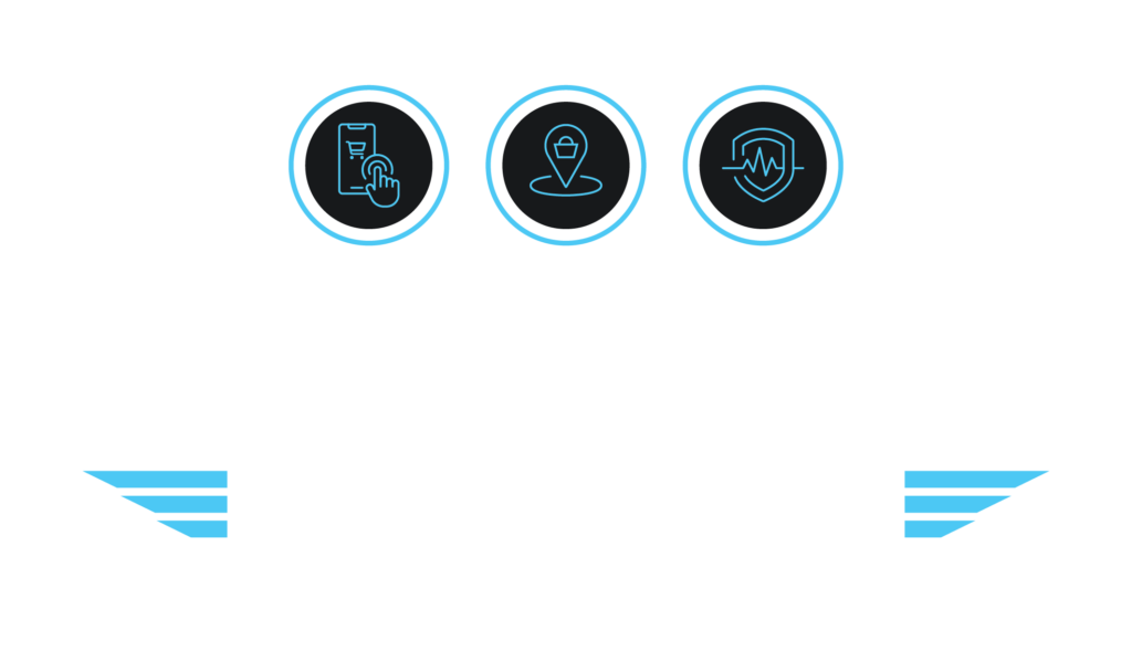Command Your Brand Command Your Brand