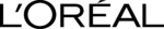 Loreal Logo Loreal Logo