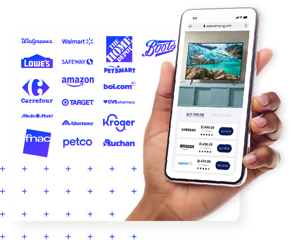 retailer-partnerships-hero retailer-partnerships-hero