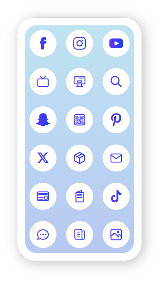 shoptimize-1-1 shoptimize-1-1