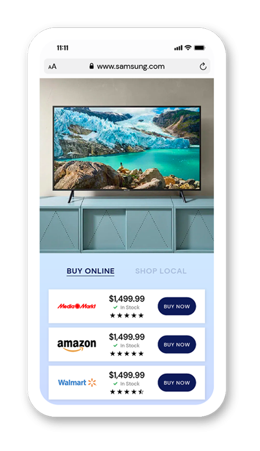 shoptimize-2-2 shoptimize-2-2