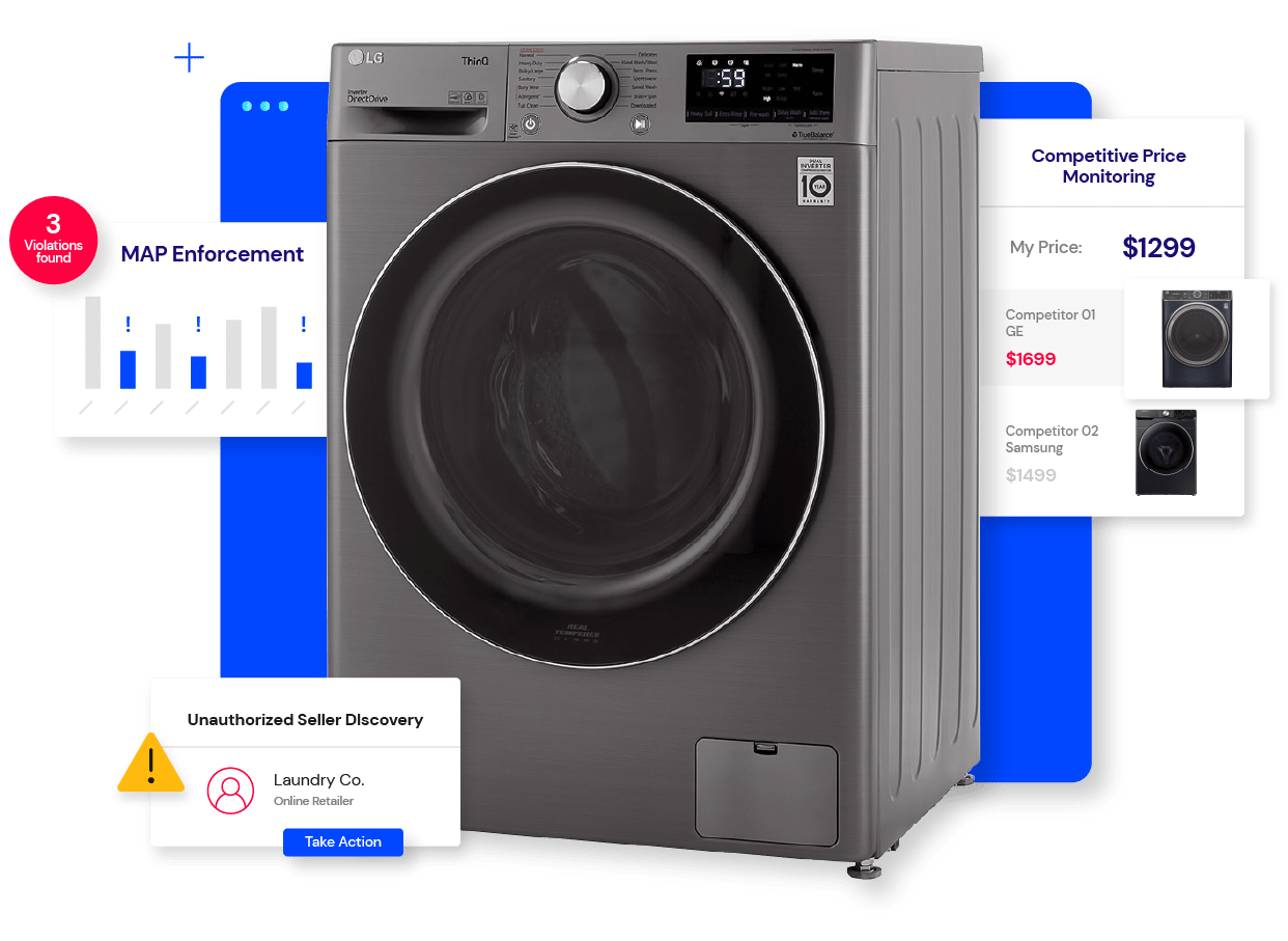LG Washing Machine with price LG Washing Machine with price